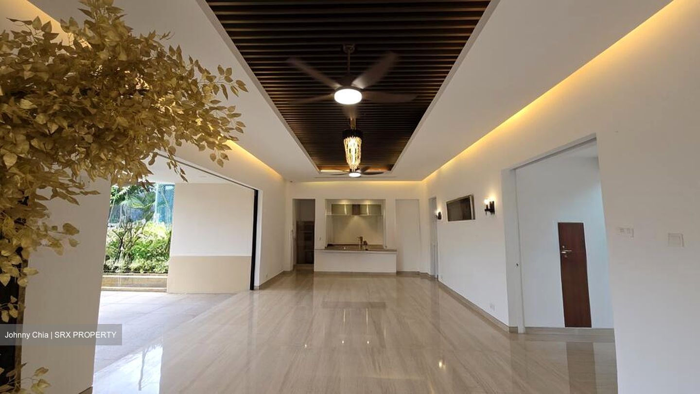 Wilby Road (D10), Detached #565656611